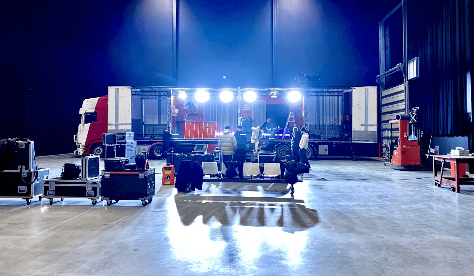 MTAB headless website hero